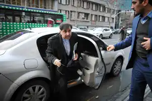 عکس شماره 6564 %D8%A8%D9%87-%D8%AF%D9%86%D8%A8%D8%A7%D9%84-%DB%8C%D8%A7%D9%81%D8%AA%D9%86-%D8%A7%D8%AB%D8%B1%DB%8C-%D8%A7%D8%B2-%D8%B9%D8%A8%D8%A7%D8%B3-%D8%A2%D8%AE%D9%88%D9%86%D8%AF%DB%8C