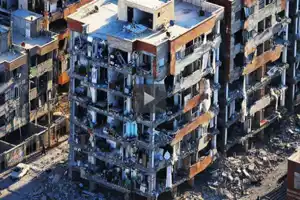 عکس شماره 6565 %DA%A9%DB%8C%D9%81%DB%8C%D8%AA-%D9%81%D8%AF%D8%A7%DB%8C-%DA%A9%D9%85%DB%8C%D8%AA-%D9%86%D9%85%DB%8C-%D8%B4%D9%88%D8%AF