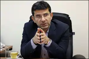 عکس شماره 6566 %D8%B3%D8%A7%D8%AE%D8%AA%D9%85%D8%A7%D9%86-%D9%87%D8%A7%DB%8C%DB%8C-%D8%A8%D8%A7-%D8%B9%D9%85%D8%B1-300-%D8%B3%D8%A7%D9%84