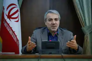 عکس شماره 6568 %D8%A7%D9%86%D8%AA%D9%82%D8%A7%D8%AF-%D8%A7%D8%B2-%D9%85%D8%B3%DA%A9%D9%86-%D9%85%D9%87%D8%B1-%D8%A8%D9%87-%D9%BE%DB%8C%D9%85%D8%A7%D9%86-%DA%A9%D8%A7%D8%B1-%D8%A7%D8%B3%D8%AA-%D9%86%D9%87-%D8%AF%D9%88%D9%84%D8%AA-%D9%82%D8%A8%D9%84