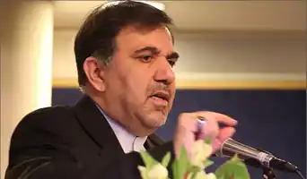 عکس شماره 6569 %D8%B3%D8%B1%D8%A7%D9%86%D8%AC%D8%A7%D9%85-%D8%A2%D8%AE%D9%88%D9%86%D8%AF%DB%8C-%D9%88%D8%A7%DA%A9%D9%86%D8%B4-%D9%86%D8%B4%D8%A7%D9%86-%D8%AF%D8%A7%D8%AF