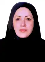 عکس شماره 657 %D8%A2%D9%85%D9%88%D8%B2%D8%B4-%D9%85%D8%B9%D9%85%D8%A7%D8%B1%DB%8C-%D8%A8%D8%B1-%D9%85%D8%A8%D9%86%D8%A7%DB%8C-%D8%AE%D8%B5%D9%88%D8%B5%DB%8C%D8%A7%D8%AA-%D8%A7%D9%82%D9%84%DB%8C%D9%85%DB%8C-%D9%86%DB%8C%D8%B3%D8%AA