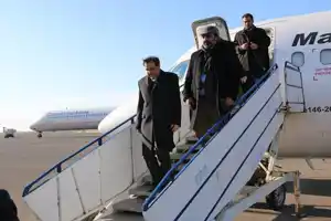 عکس شماره 6571 %D8%A2%D8%AE%D9%88%D9%86%D8%AF%DB%8C-%D9%88%D8%A7%D8%B1%D8%AF-%DA%A9%D8%B1%D9%85%D8%A7%D9%86%D8%B4%D8%A7%D9%87-%D8%B4%D8%AF