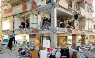 عکس شماره 6572 %D8%B1%D8%B3%D8%A7%D9%86%D9%87-%DA%A9%D8%A7%D8%B1%D8%B2%D8%A7%D8%B1%DB%8C-%D8%A8%D8%A7-%D8%AF%D8%A7%D8%AF%D9%87-%D9%87%D8%A7%DB%8C-%D8%BA%D9%84%D8%B7