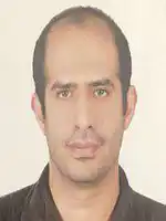 عکس شماره 6580 %D8%AD%D8%B6%D9%88%D8%B1-20-%DA%A9%D8%B4%D9%88%D8%B1-%D8%AC%D9%87%D8%A7%D9%86-%D8%AF%D8%B1-%D9%86%D9%85%D8%A7%DB%8C%D8%B4%DA%AF%D8%A7%D9%87-%D8%B5%D9%86%D8%B9%D8%AA-%D8%B3%D8%A7%D8%AE%D8%AA-%D9%88-%D8%B3%D8%A7%D8%B2-%D8%A7%DB%8C%D8%B1%D8%A7%D9%86