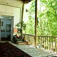 عکس شماره 6586 %D8%AF%D8%B1%DB%8C%D8%A7%D9%81%D8%AA-%D8%B9%D9%88%D8%A7%D8%B1%D8%B6-%D8%A7%D8%B2-%D9%86%D9%82%D9%84-%D9%88-%D8%A7%D9%86%D8%AA%D9%82%D8%A7%D9%84-%D8%A7%D9%85%D9%84%D8%A7%DA%A9-%D8%B1%D9%88%D8%B3%D8%AA%D8%A7%DB%8C%DB%8C-%D9%85%D9%85%D9%86%D9%88%D8%B9-%D8%B4%D8%AF