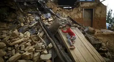 عکس شماره 6588 %D8%AE%D8%B3%D8%A7%D8%B1%D8%AA-83-%D9%87%D8%B2%D8%A7%D8%B1-%D9%88%D8%A7%D8%AD%D8%AF-%D9%85%D8%B3%DA%A9%D9%88%D9%86%DB%8C-%D8%AF%D8%B1-%D8%B2%D9%84%D8%B2%D9%84%D9%87-%DA%A9%D8%B1%D9%85%D8%A7%D9%86%D8%B4%D8%A7%D9%87