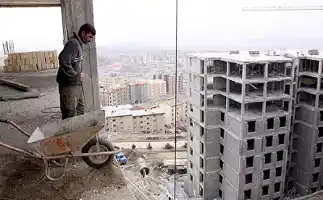 عکس شماره 6590 %D8%A7%D8%B1%D8%AA%D9%82%D8%A7%DB%8C-%D8%A7%D9%85%D9%86%DB%8C%D8%AA-%D8%B4%D8%BA%D9%84%DB%8C-%DA%A9%D8%A7%D8%B1%DA%AF%D8%B1%D8%A7%D9%86-%D8%B3%D8%A7%D8%AE%D8%AA%D9%85%D8%A7%D9%86%DB%8C-%D8%B1%D8%A7-%D8%AC%D8%AF%DB%8C-%D8%AF%D9%86%D8%A8%D8%A7%D9%84-%D9%85%DB%8C-%DA%A9%D9%86%DB%8C%D9%85