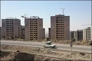 عکس شماره 6591 %DB%8C%D8%A7%D8%B1%D8%A7%D9%86%D9%87-%D9%85%D8%B3%DA%A9%D9%86-%D9%85%D9%87%D8%B1-%D9%88-%D8%B1%D9%88%D8%B3%D8%AA%D8%A7%DB%8C%DB%8C-%D8%AC%D9%85%D8%B9%D8%A7-73-%D9%85%DB%8C%D9%84%DB%8C%D8%A7%D8%B1%D8%AF-%D8%AA%D9%88%D9%85%D8%A7%D9%86-%D8%B4%D8%AF