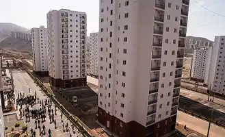 عکس شماره 6593 %D8%AF%D9%84%D8%A7%D9%84%D8%A7%D9%86-%D9%85%D8%B3%DA%A9%D9%86-%D9%85%D9%87%D8%B1-%D8%AF%D9%88%D8%A8%D8%A7%D8%B1%D9%87-%D8%AF%D8%B3%D8%AA-%D8%A8%D9%87-%DA%A9%D8%A7%D8%B1-%D8%B4%D8%AF%D9%86%D8%AF