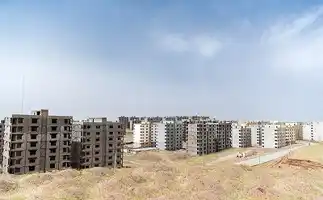 عکس شماره 6596 %D9%85%D8%B9%D8%B7%D9%84-%D9%86%D8%B5%D8%A8-%DA%A9%D9%86%D8%AA%D9%88%D8%B1-%DA%AF%D8%A7%D8%B2-%D9%87%D8%B3%D8%AA%DB%8C%D9%85