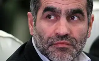 عکس شماره 6597 15000%D9%85%DB%8C%D9%84%DB%8C%D8%A7%D8%B1%D8%AF-%D8%AA%D9%88%D9%85%D8%A7%D9%86-%D9%88%D8%B5%D9%88%D9%84%DB%8C-%D9%85%D8%B3%DA%A9%D9%86-%D9%85%D9%87%D8%B1%D8%B1%D8%A7-%DA%86%D9%87-%DA%A9%D8%B1%D8%AF%D9%87-%D8%A7%DB%8C%D8%AF