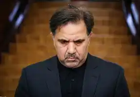 عکس شماره 6600 19%D9%85%DB%8C%D9%84%DB%8C%D9%88%D9%86-%D9%86%D9%81%D8%B1-%D8%AF%D8%B1-%D9%88%D8%B6%D8%B9-%D8%A8%D8%AF%DB%8C-%D8%B2%D9%86%D8%AF%DA%AF%DB%8C-%D9%85%DB%8C-%DA%A9%D9%86%D9%86%D8%AF