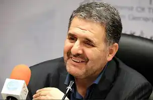 عکس شماره 6602 %D9%BE%DB%8C%D8%B4%D9%86%D9%87%D8%A7%D8%AF%D8%A7%D8%AA-%D8%B1%DB%8C%D8%A7%D8%B3%D8%AA-%D8%B3%D8%A7%D8%B2%D9%85%D8%A7%D9%86-%D9%86%D8%B8%D8%A7%D9%85-%D9%85%D9%87%D9%86%D8%AF%D8%B3%DB%8C-%D8%AF%D8%B1-%D8%AE%D8%B5%D9%88%D8%B5-%D8%B3%D8%A7%D8%AE%D8%AA-%D9%88-%D8%B3%D8%A7%D8%B2