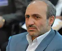 عکس شماره 6603 %D9%85%D8%AD%D9%85%D8%AF-%D8%B7%D8%A7%D9%84%D8%A8%DB%8C-%D8%B3%DA%A9%D8%A7%D9%86-%D8%BA%D8%AF%DB%8C%D8%B1-%D8%B1%D8%A7-%D8%AF%D8%B1-%D8%AF%D8%B3%D8%AA-%DA%AF%D8%B1%D9%81%D8%AA