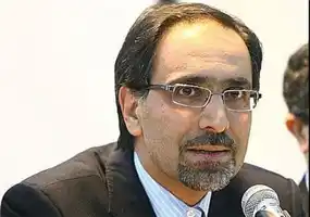 عکس شماره 6605 %D8%B1%D8%A7%D9%87-%D8%A7%D9%86%D8%AF%D8%A7%D8%B2%DB%8C-%D9%85%D8%A4%D8%B3%D8%B3%D8%A7%D8%AA-%D9%BE%D8%B3-%D8%A7%D9%86%D8%AF%D8%A7%D8%B2-%D8%A8%D8%B1%D8%A7%DB%8C-%D8%A8%D8%A7%D8%B2%D8%B3%D8%A7%D8%B2%DB%8C-%D8%A8%D8%A7%D9%81%D8%AA-%D9%87%D8%A7%DB%8C-%D9%81%D8%B1%D8%B3%D9%88%D8%AF%D9%87