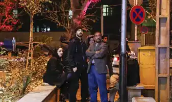 عکس شماره 6621 %D8%AA%D9%87%D8%B1%D8%A7%D9%86%DB%8C-%D9%87%D8%A7-%D9%87%D9%88%D8%B4%DB%8C%D8%A7%D8%B1-%D8%A8%D8%A7%D8%B4%D9%86%D8%AF-%DA%AF%D8%B3%D9%84-%D9%85%D8%A7%D9%87%D8%AF%D8%B4%D8%AA-%D9%87%D9%85%DA%86%D9%86%D8%A7%D9%86-%D9%81%D8%B9%D8%A7%D9%84-%D8%A7%D8%B3%D8%AA