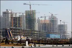 عکس شماره 6631 %D9%85%D8%B9%D8%A7%D9%85%D9%84%D8%A7%D8%AA-%D8%A7%D9%88%D8%B1%D8%A7%D9%82-%D9%85%D8%B3%DA%A9%D9%86-57-%D8%AF%D8%B1%D8%B5%D8%AF-%D8%B1%D8%B4%D8%AF-%D8%AF%D8%A7%D8%B4%D8%AA