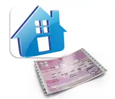 عکس شماره 6634 5-%D9%87%D8%B2%D8%A7%D8%B1-%D9%86%D9%81%D8%B1-%D8%A7%D9%88%D8%B1%D8%A7%D9%82-%D9%85%D8%B3%DA%A9%D9%86-%D8%AE%D8%B1%DB%8C%D8%AF%D9%86%D8%AF