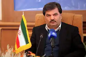 عکس شماره 6636 17-%D9%87%D8%B2%D8%A7%D8%B1-%D9%88%D8%A7%D8%AD%D8%AF-%D9%85%D8%B3%DA%A9%D9%86-%D9%85%D9%87%D8%B1-%D8%A8%D8%AF%D9%88%D9%86-%D9%85%D8%AA%D9%82%D8%A7%D8%B6%DB%8C-%D8%AF%D8%B1-%D8%AE%D9%88%D8%B2%D8%B3%D8%AA%D8%A7%D9%86-%D8%AF%D8%A7%D8%B1%DB%8C%D9%85