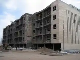 عکس شماره 6637 %D9%85%D8%B3%DA%A9%D9%86-%D9%85%D9%87%D8%B1-%D8%AE%D9%88%D8%AF%D9%85%D8%A7%D9%84%DA%A9-%D8%AF%D8%B1-%D8%AE%D9%88%D8%B2%D8%B3%D8%AA%D8%A7%D9%86-%D9%85%D9%88%D9%81%D9%82%DB%8C%D8%AA-%D8%A2%D9%85%DB%8C%D8%B2-%D8%A8%D9%88%D8%AF