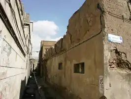 عکس شماره 6640 %D9%85%D9%82%D8%A7%D9%88%D9%85-%D8%B3%D8%A7%D8%B2%DB%8C-%D9%88%D8%A7%D8%AD%D8%AF%D9%87%D8%A7%DB%8C-%D9%85%D8%B3%DA%A9%D9%88%D9%86%DB%8C-%D8%A8%D8%A7%D9%81%D8%AA-%D9%81%D8%B1%D8%B3%D9%88%D8%AF%D9%87-%D8%A7%D8%B2-%D8%B3%D8%A7%D9%84-97-%D8%A2%D8%BA%D8%A7%D8%B2-%D9%85%DB%8C-%D8%B4%D9%88%D8%AF