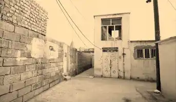 عکس شماره 6642 %D8%AF%D9%88%D9%84%D8%AA-%D8%B8%D8%B1%D9%81%DB%8C%D8%AA-%D8%AA%D9%88%D9%84%DB%8C%D8%AF-25-%D9%87%D8%B2%D8%A7%D8%B1-%D9%85%D8%B3%DA%A9%D9%86-%D8%AF%D8%B1-%D8%A8%D8%A7%D9%81%D8%AA-%D9%81%D8%B1%D8%B3%D9%88%D8%AF%D9%87-%D8%B1%D8%A7-%D8%AF%D8%A7%D8%B1%D8%AF