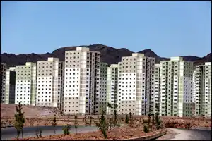 عکس شماره 6644 %D8%AA%DA%A9%D9%84%DB%8C%D9%81-%D9%85%D8%B3%DA%A9%D9%86-%D9%85%D9%87%D8%B1-%D9%81%D8%A7%D9%82%D8%AF-%D9%85%D8%AA%D9%82%D8%A7%D8%B6%DB%8C-%D9%BE%D8%B1%D9%86%D8%AF-%D9%85%D8%B4%D8%AE%D8%B5-%D8%B4%D8%AF