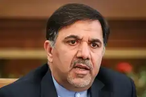 عکس شماره 6645 %D8%B3%D8%A7%D8%AE%D8%AA-%D8%A8%DB%8C%D8%BA%D9%88%D9%84%D9%87-%D8%B1%D8%A7-%D8%AA%D9%85%D8%A7%D9%85-%DA%A9%D9%86%DB%8C%D9%85