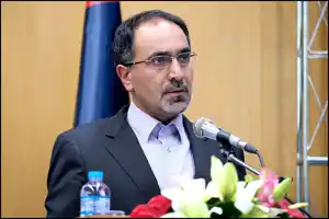 عکس شماره 6646 %D8%A7%D8%B9%D8%B7%D8%A7%DB%8C-%D9%88%D8%A7%D9%85-80-%D9%85%DB%8C%D9%84%DB%8C%D9%88%D9%86%DB%8C-%D9%85%D8%B3%DA%A9%D9%86-%D8%B2%D9%88%D8%AC-%D9%87%D8%A7%DB%8C-%D8%AC%D9%88%D8%A7%D9%86-%D8%A8%D8%A7-%D8%B3%D9%BE%D8%B1%D8%AF%D9%87-20-%D9%85%DB%8C%D9%84%DB%8C%D9%88%D9%86%DB%8C