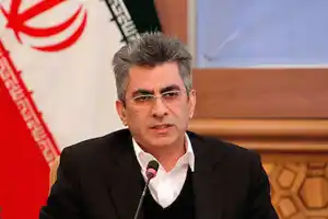 عکس شماره 6647 %D9%85%D8%B3%DA%A9%D9%86-%D8%AA%D8%A7-%D9%BE%D8%A7%DB%8C%D8%A7%D9%86-%D8%B3%D8%A7%D9%84-%DA%AF%D8%B1%D8%A7%D9%86-%D9%86%D9%85%DB%8C-%D8%B4%D9%88%D8%AF