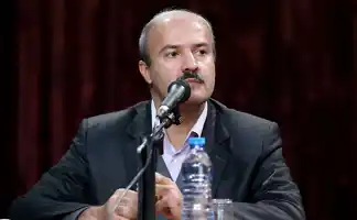 عکس شماره 6649 %D9%85%D9%85%D9%86%D9%88%D8%B9%DB%8C%D8%AA-%D8%A8%D9%84%D9%86%D8%AF-%D9%85%D8%B1%D8%AA%D8%A8%D9%87-%D8%B3%D8%A7%D8%B2%DB%8C-%D8%AF%D8%B1-%D8%A8%D8%B1%D8%AE%DB%8C-%D8%A7%D8%B2-%D9%86%D9%82%D8%A7%D8%B7-%D8%AA%D9%87%D8%B1%D8%A7%D9%86