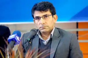 عکس شماره 6651 %D8%AA%D8%A7%DA%A9%DB%8C%D8%AF-%D8%A8%D8%B1%D8%A8%D9%87%D8%B1%D9%87-%D9%85%D9%86%D8%AF%DB%8C-%D8%A7%D8%B2-%D8%B5%D9%86%D8%B9%D8%AA-%D8%A8%DB%8C%D9%85%D9%87-%D9%88-%D8%A7%D9%84%D8%B2%D8%A7%D9%85-%D8%B4%D8%B1%DA%A9%D8%AA-%D9%87%D8%A7%DB%8C-%D8%A8%DB%8C%D9%85%D9%87-%D8%B3%D8%A7%D8%AE%D8%AA%D9%85%D8%A7%D9%86%DB%8C