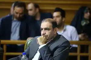 عکس شماره 6652 %D8%B1%D8%A6%DB%8C%D8%B3-%DA%A9%D9%85%DB%8C%D8%B3%DB%8C%D9%88%D9%86-%D8%AD%D9%85%D9%84-%D9%88-%D9%86%D9%82%D9%84-%D8%B4%D9%88%D8%B1%D8%A7-%D8%B7%D8%B1%D8%AD-%D8%AA%D8%B1%D8%A7%D9%81%DB%8C%DA%A9-%D8%AC%D8%AF%DB%8C%D8%AF-%D8%A8%D9%87-%D9%87%D8%B1-%D9%82%DB%8C%D9%85%D8%AA%DB%8C-%D8%A7%D8%AC%D8%B1%D8%A7-%D9%86%D9%85%DB%8C-%D8%B4%D9%88%D8%AF