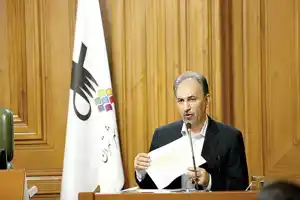 عکس شماره 6655 %D9%86%D8%AC%D9%81%DB%8C-%D8%A7%D8%B2-%D8%AA%D8%AE%D9%84%D9%81%D8%A7%D8%AA-%D8%A7%D9%86%D8%AA%D8%AE%D8%A7%D8%A8%D8%A7%D8%AA%DB%8C-%D8%B4%D9%87%D8%B1%D8%AF%D8%A7%D8%B1-%D8%B3%D8%A7%D8%A8%D9%82-%D8%A7%D9%81%D8%B4%D8%A7%DA%AF%D8%B1%DB%8C-%DA%A9%D8%B1%D8%AF