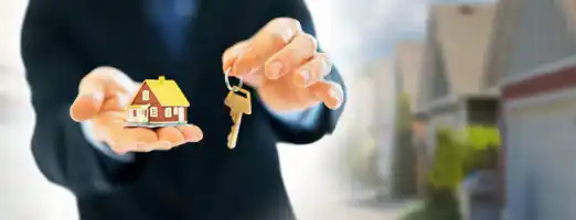 عکس شماره 6656 %D8%AA%D9%88%D8%A7%D9%86-%D8%AE%D8%B1%DB%8C%D8%AF%D8%A7%D8%B1%D8%A7%D9%86-%D9%85%D8%B3%DA%A9%D9%86-%D8%A7%D9%81%D8%B2%D8%A7%DB%8C%D8%B4-%DB%8C%D8%A7%D9%81%D8%AA%D9%87-%D8%A7%D8%B3%D8%AA