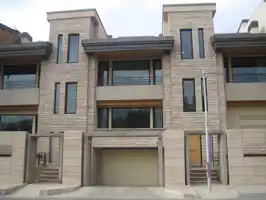 عکس شماره 6660 %D8%A8%D8%A7%D8%B2%D8%A7%D8%B1-%D8%AF%D8%A7%D8%BA-%D8%AE%D8%A7%D9%86%D9%87-%D9%87%D8%A7%DB%8C-60-%D8%AA%D8%A7-70-%D9%85%D8%AA%D8%B1-%D8%AF%D8%B1-%D9%BE%D8%A7%DB%8C%D8%AA%D8%AE%D8%AA