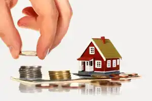 عکس شماره 6662 %D8%AA%D8%B3%D9%87%DB%8C%D9%84%D8%A7%D8%AA-%D9%85%D8%B3%DA%A9%D9%86-%D8%A8%D8%A7%D9%86%DA%A9-%D9%85%D9%84%DB%8C-%DA%A9%D8%A7%D9%81%DB%8C-%D9%86%DB%8C%D8%B3%D8%AA