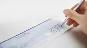 عکس شماره 6663 %D9%85%D8%B9%D9%86%D8%A7%DB%8C-%D8%A7%D9%85%D8%B6%D8%A7-%D9%BE%D8%B4%D8%AA-%DA%86%DA%A9-%DA%86%DB%8C%D8%B3%D8%AA