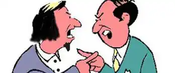 عکس شماره 6664 %D9%85%D8%AC%D8%A7%D8%B2%D8%A7%D8%AA-%D9%85%D8%B2%D8%A7%D8%AD%D9%85%D8%AA-%D8%AF%D8%B1%D8%A2%D9%BE%D8%A7%D8%B1%D8%AA%D9%85%D8%A7%D9%86