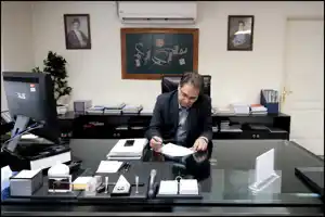 عکس شماره 6666 %D9%85%D8%B5%D9%88%D8%A8%D9%87-%D8%B4%D9%88%D8%B1%D8%A7%DB%8C-%D8%B9%D8%A7%D9%84%DB%8C-%D8%B4%D9%87%D8%B1%D8%B3%D8%A7%D8%B2%DB%8C-%D8%A8%D9%87-%D8%A7%D8%B3%D8%AA%D8%A7%D9%86%D8%AF%D8%A7%D8%B1%D8%A7%D9%86-%D8%A7%D8%A8%D9%84%D8%A7%D8%BA-%D8%B4%D8%AF