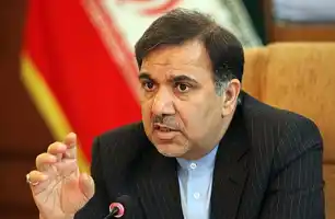 عکس شماره 6667 %D8%B3%DB%8C%D8%B3%D8%AA%D9%85-%D8%A8%D8%A7%D9%86%DA%A9%DB%8C-%D8%A8%D9%87-%D9%BE%D9%88%D9%84-%D8%B3%D9%85%DB%8C-%D8%A2%D9%84%D9%88%D8%AF%D9%87-%D8%B4%D8%AF%D9%87-%D8%A7%D8%B3%D8%AA