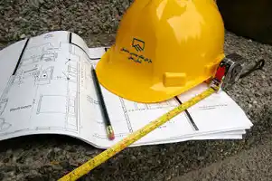 عکس شماره 6670 %DB%8C%DA%A9%DB%8C-%D8%A7%D8%B2-%D9%85%D9%86%D8%A7%D8%A8%D8%B9-%D8%AF%D8%B1%D8%A2%D9%85%D8%AF%DB%8C-%D8%B3%D8%A7%D8%B2%D9%85%D8%A7%D9%86-%D9%86%D8%B8%D8%A7%D9%85-%D9%85%D9%87%D9%86%D8%AF%D8%B3%DB%8C-%D8%AD%D8%B0%D9%81-%D8%B4%D8%AF