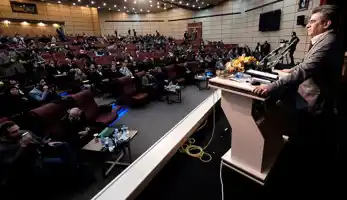 عکس شماره 6673 %D9%85%D8%B3%D8%A6%D9%88%D9%84%DB%8C%D8%AA-%DA%A9%D9%86%D8%AA%D8%B1%D9%84-%D8%B3%D8%A7%D8%AE%D8%AA%D9%85%D8%A7%D9%86%D9%87%D8%A7-%D8%B4%D9%87%D8%B1%D8%AF%D8%A7%D8%B1%DB%8C-%D9%87%D8%A7-%D9%87%D8%B3%D8%AA%D9%86%D8%AF