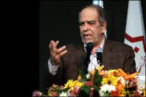 عکس شماره 6674 %D8%AF%D8%B1-%D8%B3%D8%A7%D8%AE%D8%AA-%D9%88-%D8%B3%D8%A7%D8%B2%D9%87%D8%A7-%D9%86%D8%A7%D8%B8%D8%B1-%D9%85%D8%B3%D8%AA%D9%82%D9%84-%D8%A7%D8%B2-%D8%B3%D8%A7%D8%B2%D9%86%D8%AF%D9%87-%D9%86%D8%B8%D8%A7%D8%B1%D8%AA-%DA%A9%D9%86%D8%AF