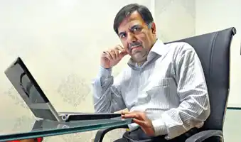 عکس شماره 6675 %D9%85%D9%87%D9%86%D8%AF%D8%B3%D8%A7%D9%86-%D9%88-%D8%A7%D8%AD%D9%82%D8%A7%D9%82-%D8%AD%D9%82%D9%88%D9%82-%D8%A2%D9%86%D8%A7%D9%86