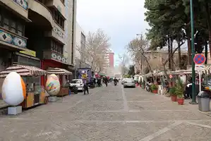 عکس شماره 6678 %D8%B3%D8%A7%D8%AE%D8%AA%D8%A7%D8%B1-%D8%B4%D9%87%D8%B1-%D8%A8%D8%A7%DB%8C%D8%AF-%D8%A8%D9%87-%D9%86%D9%81%D8%B9-%D8%B9%D8%A7%D8%A8%D8%B1%D8%A7%D9%86-%D8%AA%D8%BA%DB%8C%DB%8C%D8%B1-%DA%A9%D9%86%D8%AF