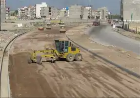 عکس شماره 6681 500-%D9%87%D8%B2%D8%A7%D8%B1-%D9%85%DB%8C%D9%84%DB%8C%D8%A7%D8%B1%D8%AF-%D8%AA%D9%88%D9%85%D8%A7%D9%86-%D9%BE%D8%B1%D9%88%DA%98%D9%87-%D8%B9%D9%85%D8%B1%D8%A7%D9%86%DB%8C-%D9%86%DB%8C%D9%85%D9%87-%D8%AA%D9%85%D8%A7%D9%85-%D8%AF%D8%B1-%DA%A9%D8%B4%D9%88%D8%B1