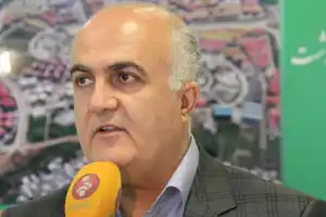 عکس شماره 6682 %D9%85%D9%86%D8%AA%D8%B8%D8%B1-%D8%A7%D8%B9%D8%AA%D8%A8%D8%A7%D8%B1-1000-%D9%85%DB%8C%D9%84%DB%8C%D8%A7%D8%B1%D8%AF-%D8%AA%D9%88%D9%85%D8%A7%D9%86%DB%8C-%D9%87%D8%B3%D8%AA%DB%8C%D9%85