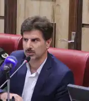 عکس شماره 6684 %D9%85%D8%B4%DA%A9%D9%84%D8%A7%D8%AA-%D9%BE%DB%8C%D8%B4-%D8%B1%D9%88%DB%8C-%D8%A7%D9%81%D8%B2%D8%A7%DB%8C%D8%B4-%D8%B3%D8%B1%D9%85%D8%A7%DB%8C%D9%87-%D8%A8%D8%A7%D9%86%DA%A9-%D9%85%D8%B3%DA%A9%D9%86